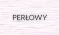 PERŁOWY 2025.jpg