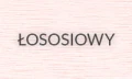 ŁOSOSIOWY 2025.jpg