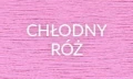 CHŁODNY RÓŻ 2025.jpg