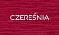 CZEREŚNIA 2025.jpg