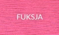 FUKSJA 2025.jpg