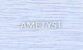 BAMBOO-AMETYST 2026