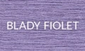 BLADY FIOLET 2025.jpg