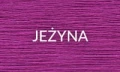 JEŻYNA 2025.jpg