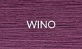 WINO 2025.jpg