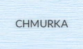 CHMURKA 2025.jpg