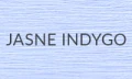 JASNE-INDYGO-2025.jpg