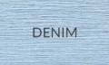 DENIM-2025.jpg