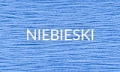 NIEBIESKI 2025.jpg