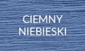 BAMBOO-CIEMNY-NIEBIESKI.jpg