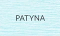 PATYNA-2025.jpg