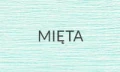 MIĘTA-2025.jpg