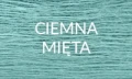 CIEMNA MIĘTA 2025.jpg