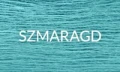 SZMARAGD 2025.jpg