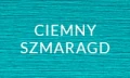 CIEMNY SZMARAGD 2025.jpg