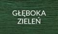 GŁĘBOKA ZIELEŃ 2025.jpg