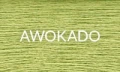 AWOKADO 2025.jpg