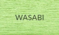 WASABI-2025.jpg
