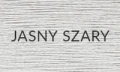 JASNY-SZARY-2025_2.jpg