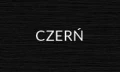 CZERŃ 2025.jpg