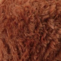 Włóczka YarnArt Nifty Fur 8403 / wiewiórka