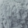 Włóczka YarnArt Nifty Fur 8410 / gołębi