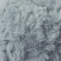 Włóczka YarnArt Nifty Fur 8410 / gołębi