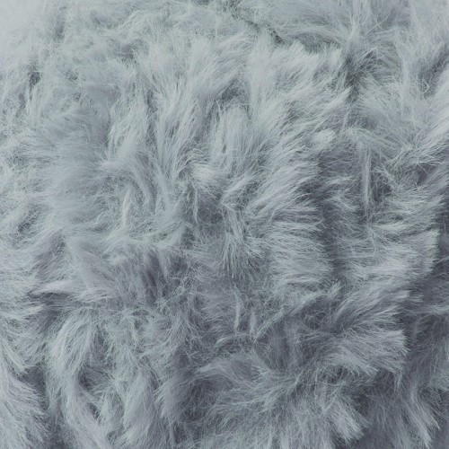 Włóczka YarnArt Nifty Fur 8410 / gołębi