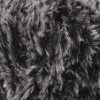 Włóczka YarnArt Nifty Fur 8413 / szop