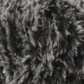 Włóczka YarnArt Nifty Fur 8413 / szop