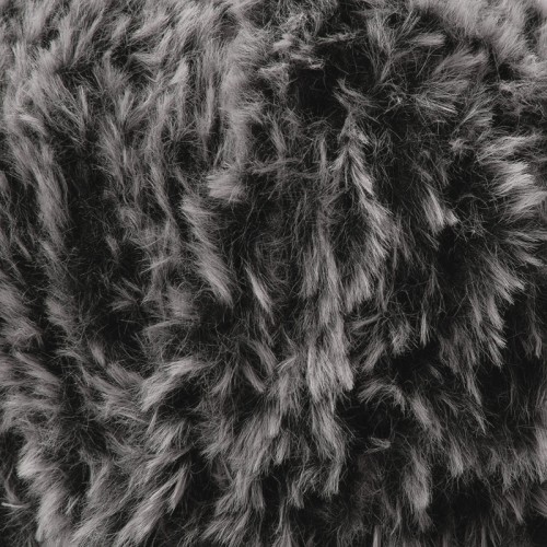 Włóczka YarnArt Nifty Fur 8413 / szop