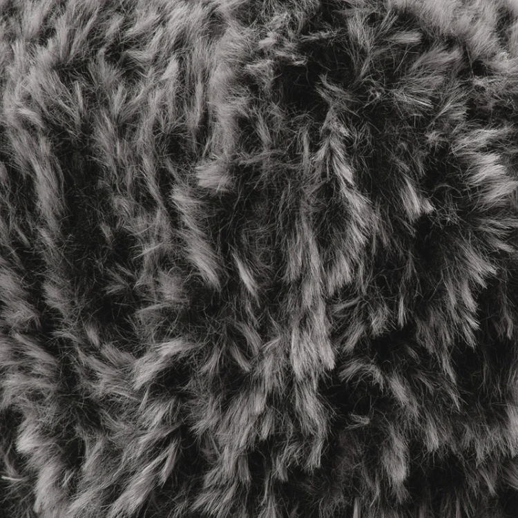 Włóczka YarnArt Nifty Fur 8413 / szop