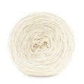 Włóczka KOKONKI Dolce Visco - Travertino / marcepan 11 / ~700 m / 200 g