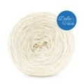 Włóczka KOKONKI Dolce Visco - Travertino / marcepan 11 / ~700 m / 200 g
