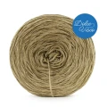 Włóczka KOKONKI Dolce Visco - Antico / mosiądz 12 / ~700 m / 200 g