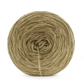 Włóczka KOKONKI Dolce Visco - Antico / mosiądz 12 / ~700 m / 200 g