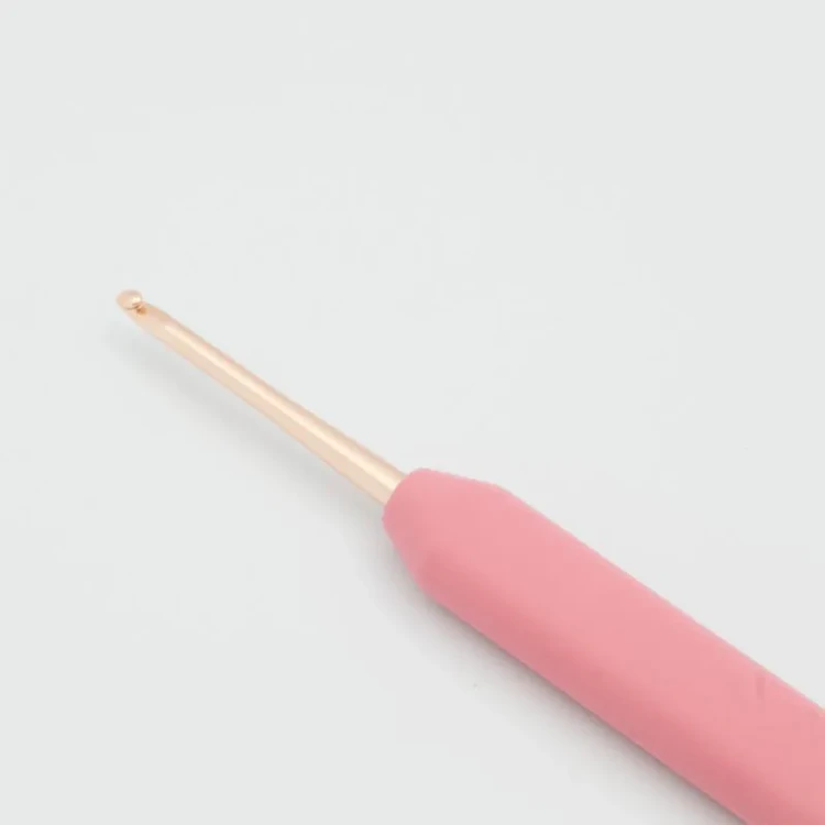 Szydełko KnitPro Vybe