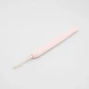 Szydełko KnitPro Vybe 2,0mm