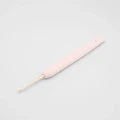 Szydełko KnitPro Vybe 2,0mm
