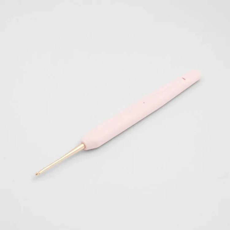 Szydełko KnitPro Vybe 2,0mm