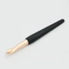 Szydełko KnitPro Vybe 12,0mm