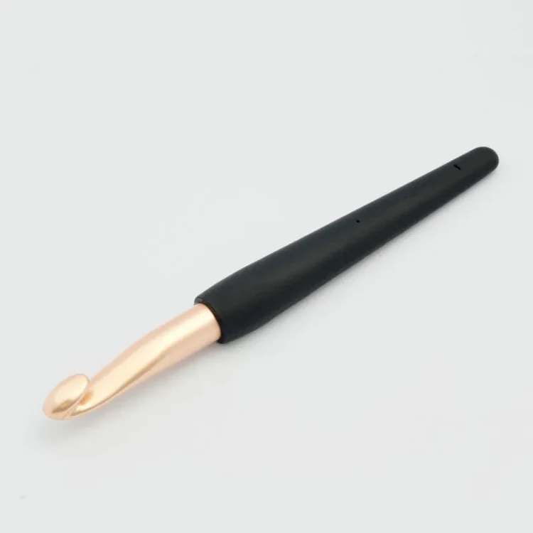 Szydełko KnitPro Vybe 12,0mm