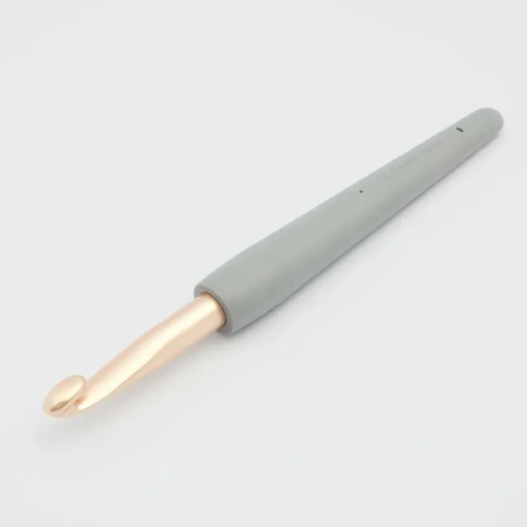 Szydełko KnitPro Vybe 10,0mm