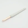 Szydełko KnitPro Vybe 9,0mm