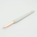 Szydełko KnitPro Vybe 9,0mm