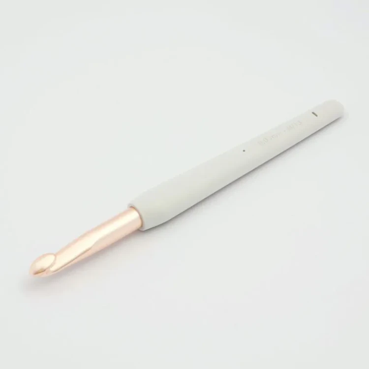 Szydełko KnitPro Vybe 9,0mm