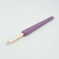 Szydełko KnitPro Vybe 8,0mm