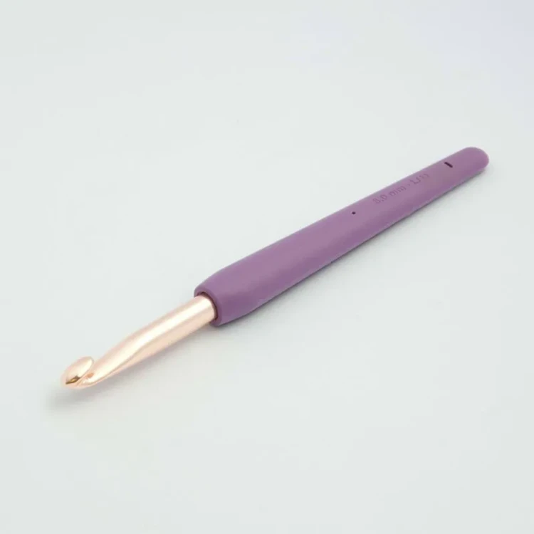 Szydełko KnitPro Vybe 8,0mm
