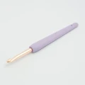 Szydełko KnitPro Vybe 7,0mm