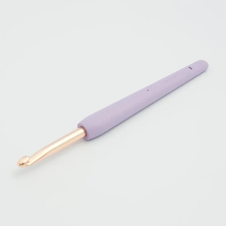 Szydełko KnitPro Vybe 7,0mm